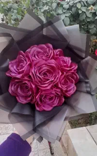 در هررنگ و مدلی و قیمتی طبق سلیقتون