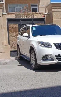 هایماs7 pro