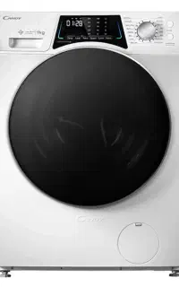 لباسشویی کندی با یک فقره چک 24 ماهه