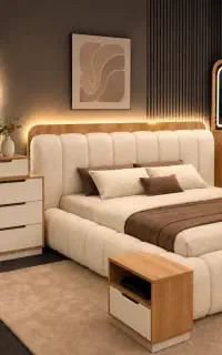 سرویس خواب مدل مالاگا دیاکوچوب ایران40درصدزیرقیمت