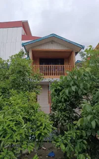 جذب نیروی کار و آموزش نجاری