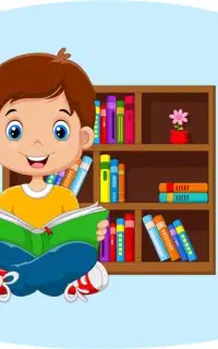 تدریس ریاضی ششم وتیزهوشان