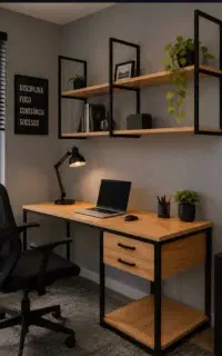 طراحی و اجرا دکوراسیون داخلی