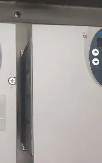 برق صنعتی تابلو برق مشعل