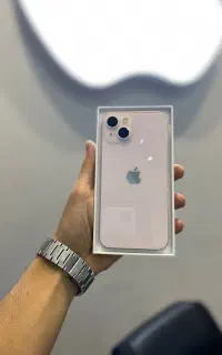 فروش آیفون 13 نرمال