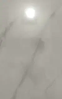 سرامیک