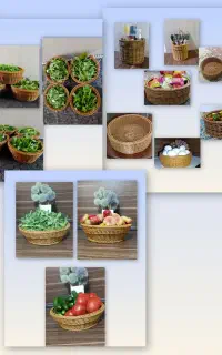 آموزش سبد بافی