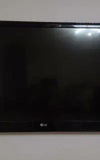 تلویزیون led ال جی