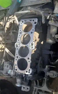 مکانیک سیار (اوج)خدمات در محل امدادرسانی شبانه هست