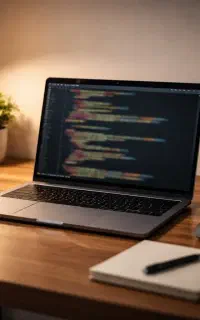 آموزش خصوصی برنامه نویسی، مهندسی نرم افزار / اپلای