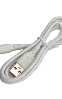 کابل فست شارژ موبایل