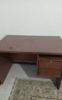میز
