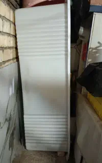 وان حمام استخر