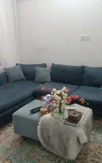 مبل ال