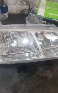 پارس