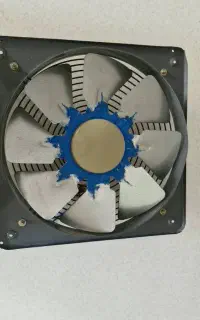 هواکش