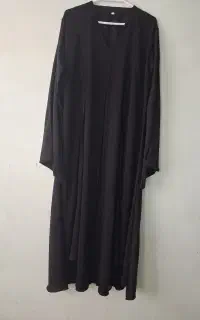 مانتو امارتی