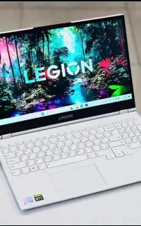 فروش لپ تاپ نو و استوک