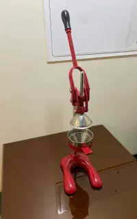 اب انار گیری