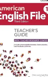 آموزش زبان انگلیسی از مقدماتی تا پیشرفته