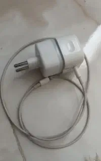 شارژر آیفون اصلی