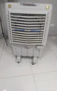 کولر آبی پرتابل وارداتی