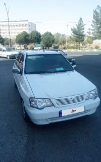 فروشی