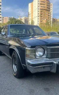 بیوک B3 مدل ۵۹