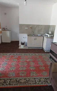 اجاره روزانه کوتاه مدت بلند مدت