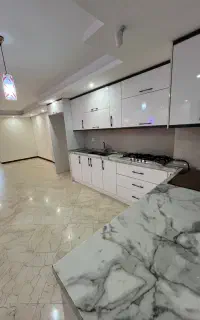 ۱۲۰متر دفتر کار / لوکیشن بر فرجام