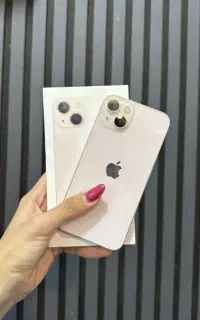 آیفون 13نرمال