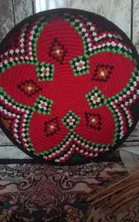 صنایع دستی و سایر لوازم
