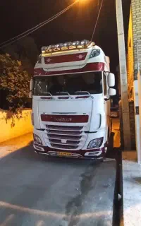 سفر چند روزه