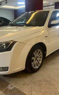 دنا ۹۶تیپ۲