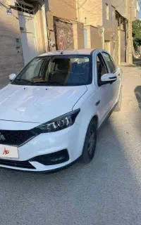 سهندs