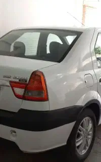 ال ۹۰ پارس تندر مدل ۹۳