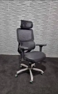 صندلی مدیریت توری صندلی گیمینگ