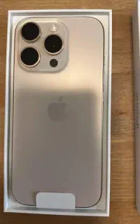 16 pro