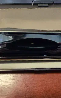 هارمونیکا سوزوکی G48