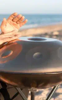 اموزش تخصصی هنگدرام