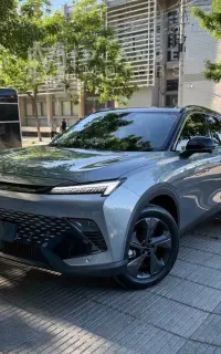 ثبت نام بایک x7