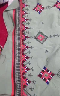 دوچگر جالار گل صندوقی ام