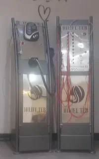 فروش دستگاه لاغری
