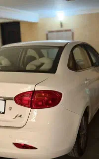 جک j4 مدل ۱۴۰۴