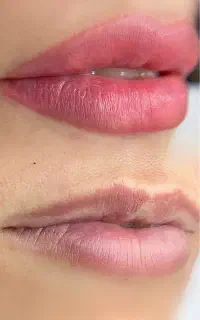 تتو بدن و میکرو ابرو فقط یه تومن