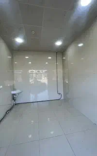 مغازه / ۲۰ متری / جهاد مدیریت
