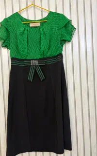 پیراهن مجلسی