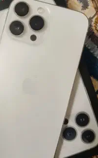ایفون ۱۳ پرو