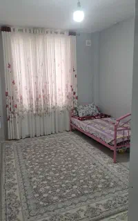 تخت فروشی