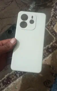 گارد گوشی شیائومی نوت14